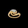 Sale Whirlpool Ring Ringer