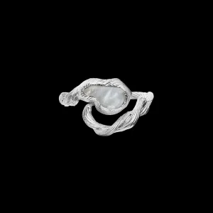 Cheap Whirlpool Ring Ringer