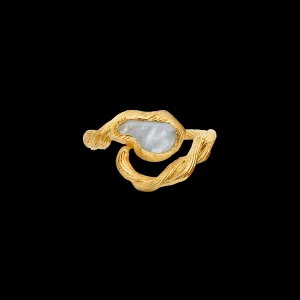 Sale Whirlpool Ring Ringer