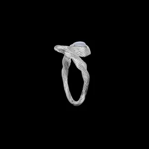 Cheap Whirlpool Ring Ringer