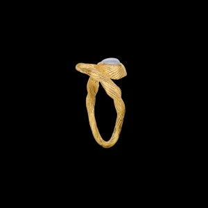 Sale Whirlpool Ring Ringer