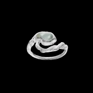Cheap Whirlpool Ring Ringer