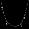 Best Yolanda Necklace Halskjeder