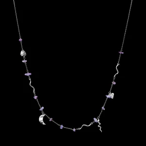 Best Yolanda Necklace Halskjeder