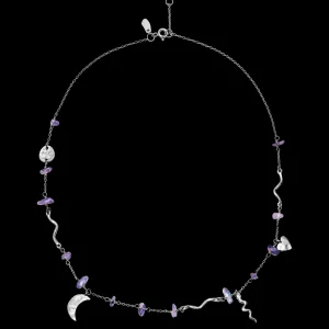 Best Yolanda Necklace Halskjeder