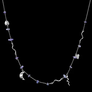 Best Yolanda Necklace Halskjeder