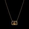 Discount Zodiac Aquarius Necklace 20. Jan - 18. Feb Halskjeder