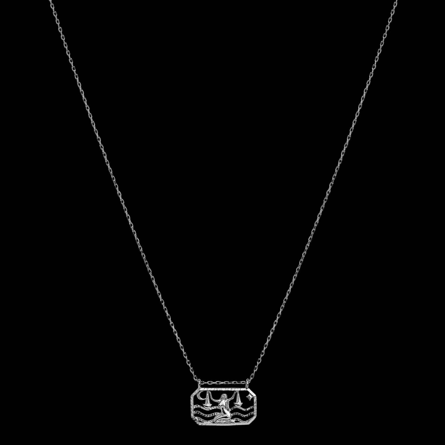zodiac_libra_necklace__se_1-1.webp New Zodiac Libra Necklace 23. Sep - 22. Okt Halskjeder