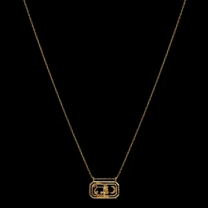 Best Zodiac Sagittarius Necklace 23. Nov - 21. Dec Halskjeder