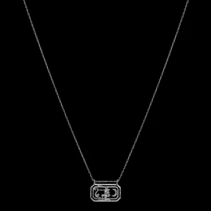 Cheap Zodiac Sagittarius Necklace 23. Nov - 21. Dec Halskjeder