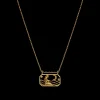 Best Zodiac Virgo Necklace 23. Aug - 22. Sep Halskjeder